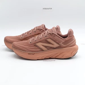 Size 13 Men's New Balance Fresh Foam X 1080 Utility V13 Running Shoes U1080L13 - Picture 1 of 6