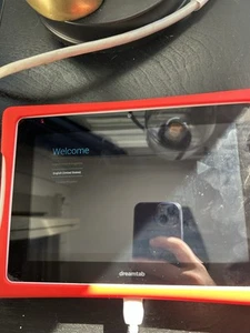 Dreamtab - Bild 1 von 3
