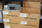 Cutler-Hammer E50BR1P9, E50SB, Limit switch NEW