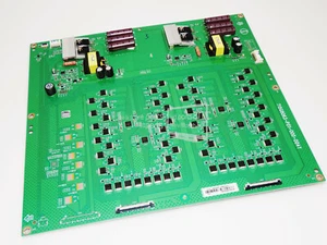 Philips TV - LED-Driver 715G8063-P01-000-004Y - Bild 1 von 1
