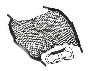 Gepäcknetz Kofferraum Jaguar S-Type, Luggage Trunk Net, XR828874, JLM20834 - Bild 1 von 1