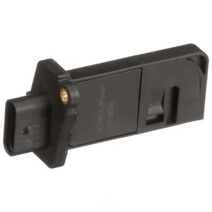 Mass Air Flow Sensor Delphi AF10504 - Picture 1 of 8