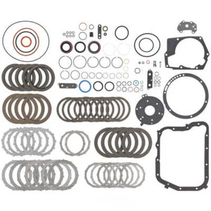 Automatic Transmission Master Repair Kit-Auto Trans Master Repair Kit ATP TM-58 - Picture 1 of 6