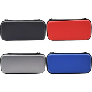 Carrying Storage Case for Nintendo Switch OLED Portable Travel Protective Case - Picture 1 of 21