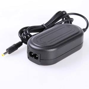 Wall Home Travel Charger AC Adapter Power Supply Cord for Sony PSP PSP-100 5V 2A - Picture 1 of 1