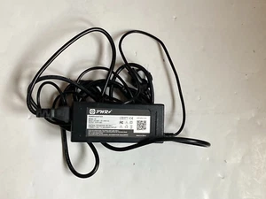 PWR+ Power Adapter D4 19.5V 4.62A Charger - Picture 1 of 4