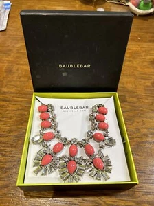 BaubleBar Collana Multi Figlia - Foto 1 di 3