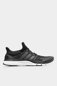 GREAT SAVINGS || Adidas Adipure 360.3 Womens Running Shoes (B Standard) (AF5858) - Picture 1 of 9