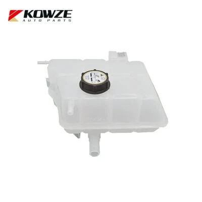 Tanque de lavado de parabrisas AB398K218AA apto para Ford Ranger 2012-2020 AB39-8K218-AA Foto 1 de 4