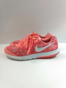 Nike Womens Flex Experience RN5 Premium Running Shoes 844673-800 US Sz 11 - Picture 1 of 12