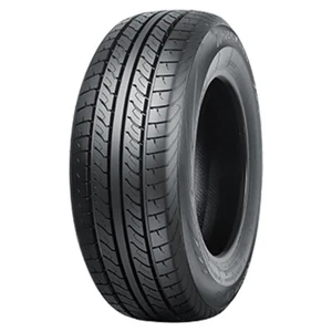 SOMMERREIFEN NANKANG 205/70 R15 106S CW-20 - Bild 1 von 5