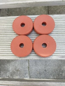 gummi schwingungsdämpfer - Bild 1 von 2