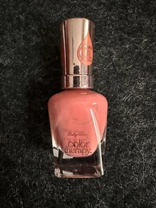 Sally Hansen Color Therapy Nagellack 240 „Primrose and Proper“ - Bild 1 von 7