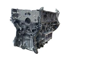 2021 2022 2023 2024 HYUNDAI SONATA FWD 2.5L ENGINE MOTOR CYLINDER BLOCK OEM - Picture 1 of 18