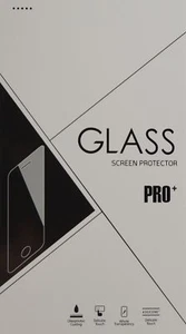 OnePlus 5 Panzerfolie Displayschutzglas 9H 2.5D Hülle Tempered Glass Hartglas - Bild 1 von 3