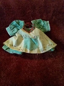 Vestido muffy Vanderbear (2) - Imagen 1 de 5