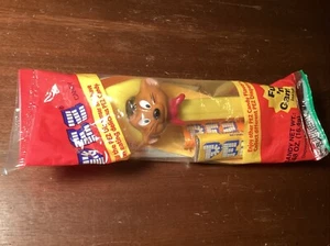 Dispensador Speedy Gonzales Pez, sellado - Imagen 1 de 3