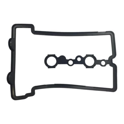 Car Engine Cylinder Valve Cover Gasket Seal  For Polaris Ranger Crew XP 1000 EPS - image 1 of 4