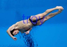 TROY DUMAIS #137,BARECHESTED,SHIRTLESS,candid photo