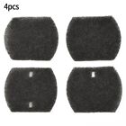 Part Sponges Foam Filters For 2030ZSeries For For 20309 For 2030H