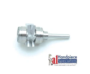 Kavo 645B Bella Torque Type Turbine *Buy 4 Get 1 FREE - Picture 1 of 1