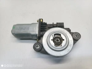 2003-2007 Honda Accord Sedan Power Sunroof Sun Roof Motor 70450-S7S-A001 OEM - Picture 1 of 7