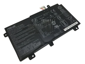 Neu Original B31N1726 Akku für Asus FX80 FX80GD FX86 FX86FM FX86FE FX504 FX505 - Bild 1 von 4