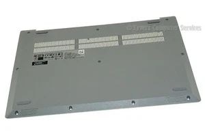 AP1JV000860 ORIGINAL LENOVO BASISABDECKUNG IDEAPAD 3 15IIL05 81WE (BD41) - Bild 1 von 2