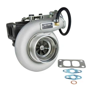 XDP Xpressor Turbo Nuevo Stock Repuesto Para 96-98 Dodge Ram 2500 / 3500 XD562 - Imagen 1 de 7