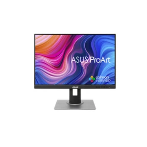 ASUS ProArt PA248QV 24,1" WUXGA IPS Moniteur LED Haut-parleurs Intégrés Temps de Resp 5ms - Photo 1/9