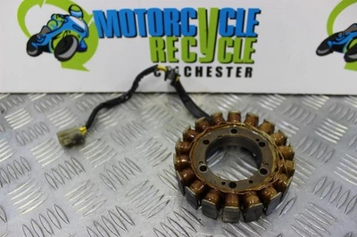 Ducati 1098 Stator Alternator Generator 2007 to 2011 848 1198 B143 - Image 1 of 4