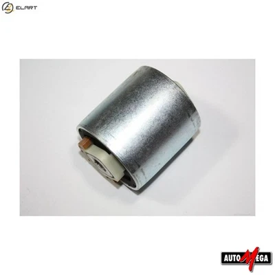 2x MOUNTING CONTROLTRAILING ARM 110039110 FOR SKODA VW SEAT AUDI A4/S4 A6/S6 A4 - Image 1 of 4