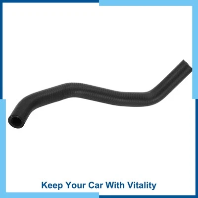 Radiator Coolant Hose fit for Honda CR-V 2.4L 2002-2006 - Image 1 of 4