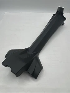 Soporte de placa superior para Ducati Panigale 2018-2024 V4 V2 OEM 56113671A - Imagen 1 de 6