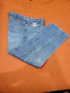 Cinch White Label Herrenjeans Größe 32 x 30 MB92834003 - Bild 1 von 6