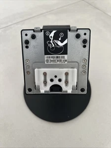 Lenovo ThinkCentre UltraFlex Stand For M900z/M910z SM10M41770 / SM10M41771 - Picture 1 of 7