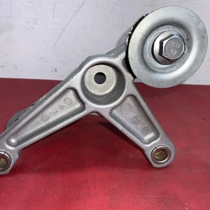 Chevrolet Performance Alternator Bracket 12563327 - Picture 1 of 6