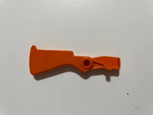 Stihl Schalthebel 48524352401 - Bild 1 von 2