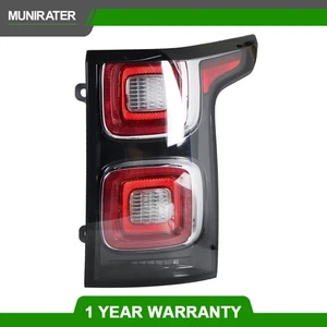 Tail Light Rear Brake Lamp LR098353 Right Side FOR 18-20 Land Rover Range L405 - Bild 1 von 10
