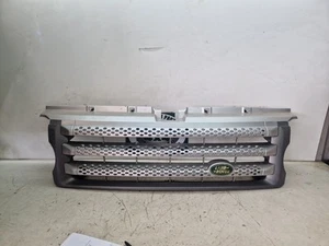 RANGE ROVER SPORT FRONT GRILL GRILLE 7H32-8138-AB - Picture 1 of 8