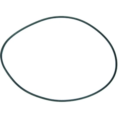 Junta de caja de cadena SPI Sports Parts Inc para Polaris SM-03108 Foto 1 de 3