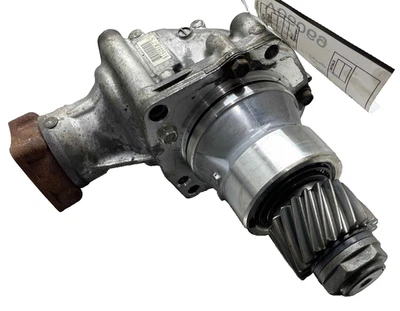 2016 Honda CR-V Automatic Transfer Case Assembly 84K Miles 2015 - Image 1 of 4