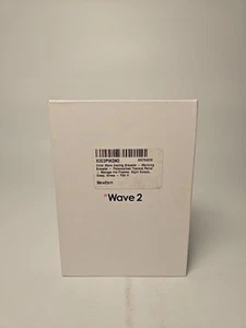 Embr Wave 2 Rose Gold Temperature Control Wristband Smartwatch - Zdjęcie 1 z 4