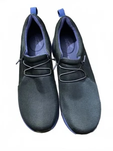 Dansko Navy Blue Damen Gr. 42 (US 11,5) Slipper Sneaker Neu - Bild 1 von 11