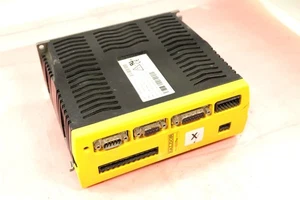 Baldor MicroFlex Drive 3A FMH2A03TR-EN23 3kW Servo Drive - Picture 1 of 8