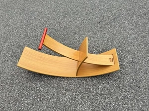Schaukelpferd von Stokke Hippo Design - Bild 1 von 11