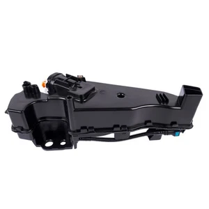 Réservoir à Carburant pour Citroën C-Elysee C3 Picasso Peugeot 2008 I 2009-2025 - Picture 1 of 12