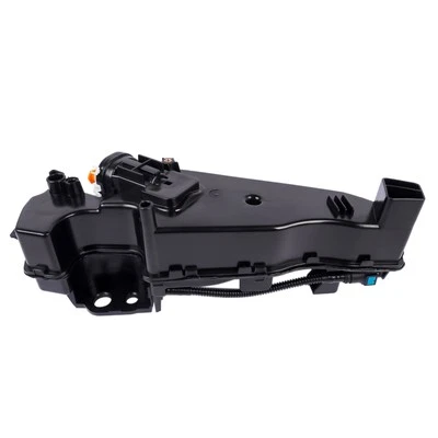 QUALITÉ OE Réservoir à Carburant pour Citroën C-Elysee C3 Picasso Peugeot 2008 I 2009-2025