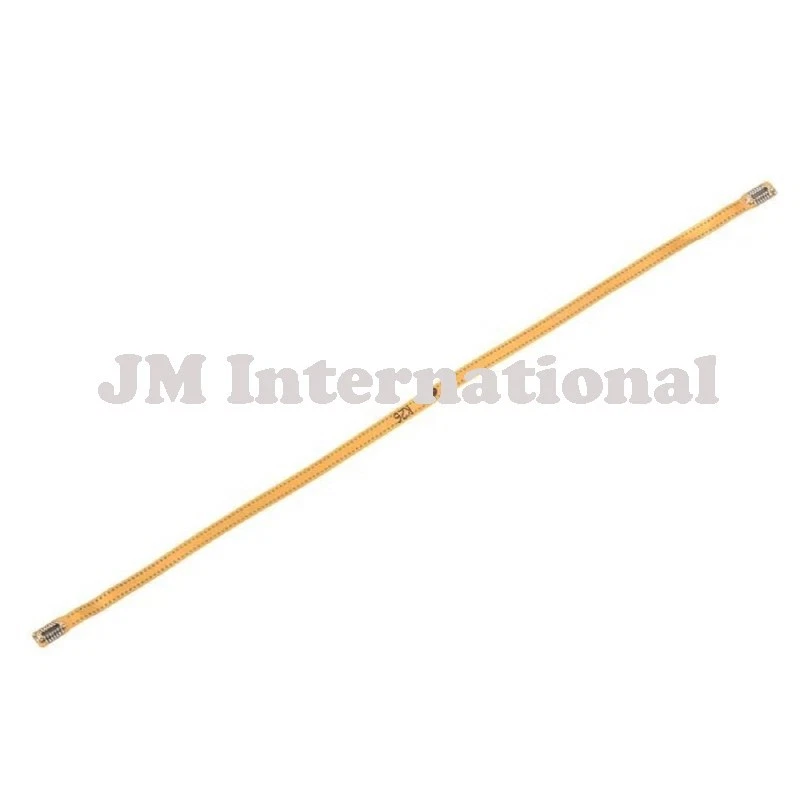 Samsung Galaxy A36 5G A366 Charging Port Antenna Signal PCB Connector Flex Cable - Image 1 of 1