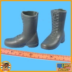 M79 Grenadier - Botas (para pies) - Escala 1/6 - SOW - Figuras de acción - Imagen 1 de 2